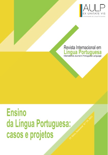 delta  Dicionário Infopédia da Língua Portuguesa